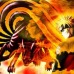 Grupo: Los de naruto