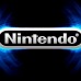 Grupo: Nintendo games