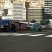 CAMPEONATO REAL GT5