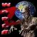 World Z