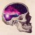 Infinity-