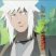 Jiraiya-sennin - Guia completa de naruto shippuden ultimate ninja 5¡¡¡¡¡¡¡¡¡¡¡¡
