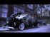 Mafia 2 - Tr�iler Historia Principal
