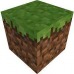 Minecraft Extreme