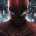 El gran Spider-Man
