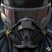 Maestros de crysis3