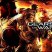 Trucos Left 4 Dead 2