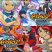 Inazuma Total Global