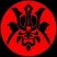 Shogun Gamers Crew