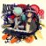 Friends of Endou-Kanon