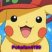 Pokefan4199