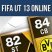 Ultimate Team Gamers