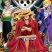 Luffy-ronoa - [GUIA]todos los trucos,misiones y lo demas