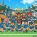 Inazumajapon10