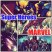 Super Heroes Marvel