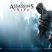 Altair-77 - Problema con los trofeos de las expanciones