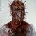 PINHEAD6