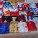 Camisetas tailandesas