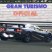 Gran Turismo Oficial