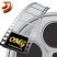 OMG - Sub-Foro Films