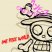 One Piece World