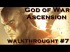 God of War Ascension - Walkthrough 7#