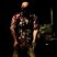 Saga Max Payne