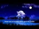 V�deo: HEAVY - CANCI�N 20 (HOMENAJE A PABLO NERUDA)
