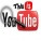 This is YouTube