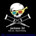 Jackkas10