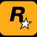 Rockstar Games Zone