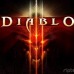 Clan: MMORPG Adictos
