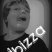 Ibizza - Como Instalar The Ballad Of Gay Tony o The Lost and Damed En formato Fisico! Por el Store
