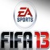 Grupo: FIFA Zone - 13 -