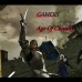 Gamers Age of Chivalry