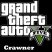 Crawner