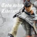 Grupo: Todo sobre LIBERATION