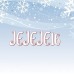 Jejeje16