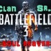 Clan: Clan Soul Reavers