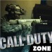 Grupo: -Call Of Duty Zone-