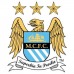 Manchester City