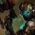 ThePunisher764 - Algunas armas y recomendaciones de dead space 2