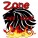 Zone off-topic