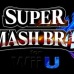 Grupo: SSB4fU3-tsb-