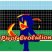 Pivot Evolution
