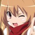 Taiga-Neko-Chan