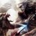 The Witcher