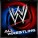 WWE All Wrestling