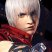 Braughost