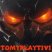 Tomypsp